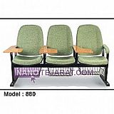 sandali karmandi sandali karmandi